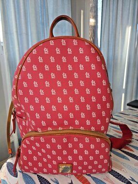 Dooney & Bourke | Bags | Dooney Bourke Leather Croco  display picture 3